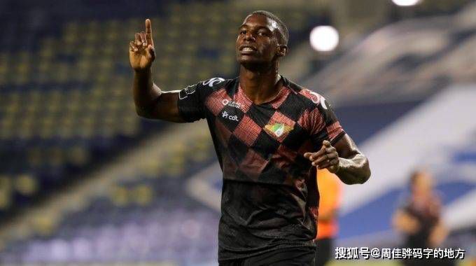 欧美综合亚洲